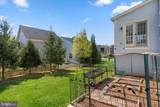 22403 Newcut Road - Photo 61