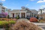 22403 Newcut Road - Photo 62