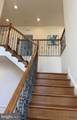 22403 Newcut Road - Photo 7