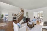 22403 Newcut Road - Photo 8