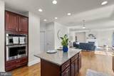 22403 Newcut Road - Photo 9
