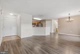 2007 Starlight Lane - Photo 10