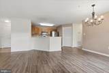 2007 Starlight Lane - Photo 12