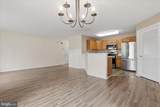 2007 Starlight Lane - Photo 13