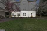2007 Starlight Lane - Photo 2