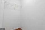 2007 Starlight Lane - Photo 7