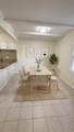 14459 Cool Oak Lane - Photo 5