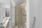 155 Potomac Passage - Photo 11