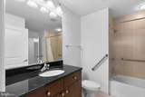 155 Potomac Passage - Photo 14