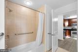 155 Potomac Passage - Photo 15