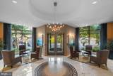 155 Potomac Passage - Photo 19
