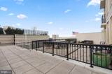 155 Potomac Passage - Photo 26