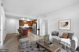 155 Potomac Passage - Photo 7