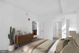 155 Potomac Passage - Photo 9