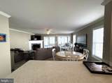17492 Taramino Place - Photo 10
