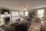 17492 Taramino Place - Photo 11