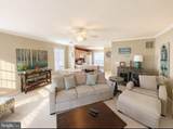 17492 Taramino Place - Photo 12