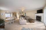 17492 Taramino Place - Photo 13