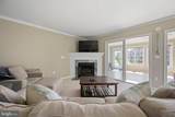 17492 Taramino Place - Photo 14