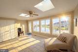 17492 Taramino Place - Photo 15