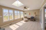 17492 Taramino Place - Photo 16
