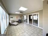 17492 Taramino Place - Photo 17