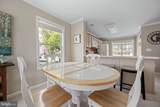 17492 Taramino Place - Photo 18