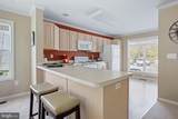 17492 Taramino Place - Photo 19