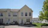 17492 Taramino Place - Photo 2