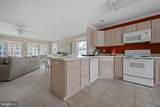17492 Taramino Place - Photo 20