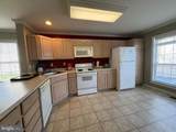 17492 Taramino Place - Photo 21