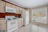 17492 Taramino Place - Photo 22