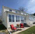 17492 Taramino Place - Photo 4