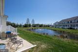 17492 Taramino Place - Photo 6