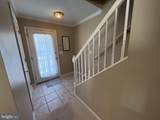 17492 Taramino Place - Photo 7