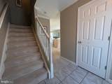 17492 Taramino Place - Photo 8