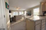 17492 Taramino Place - Photo 9