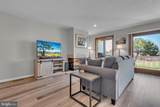 114 Bayview - Photo 10