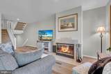 114 Bayview - Photo 11
