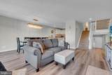 114 Bayview - Photo 12
