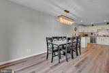 114 Bayview - Photo 13