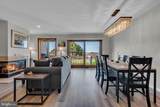 114 Bayview - Photo 14