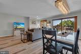 114 Bayview - Photo 15