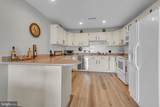 114 Bayview - Photo 16