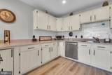 114 Bayview - Photo 17