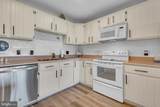 114 Bayview - Photo 18
