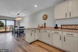 114 Bayview - Photo 19