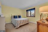 114 Bayview - Photo 20