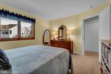 114 Bayview - Photo 21
