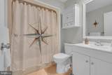 114 Bayview - Photo 22